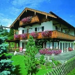  Gasthof Gästehaus Ulrich Neuner