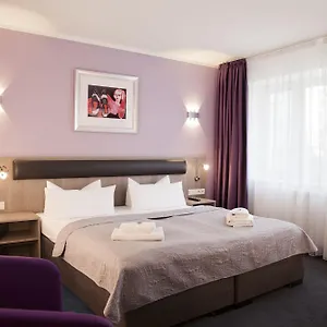 Nikolai Hotel Berlin