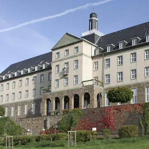kardinal-schulte-haus.dortmundhotels.net/